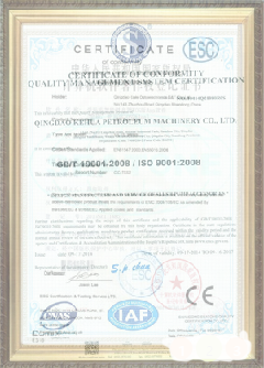 百色游览路线规划示例
